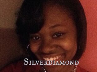 Silverdiamond Xxx Amateur