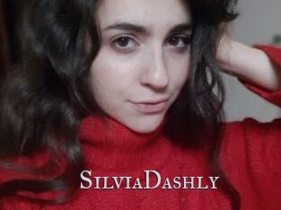 SilviaDashly