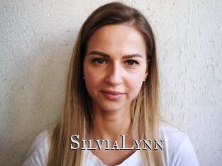SilviaLynn