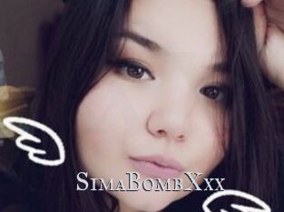 SimaBombXxx