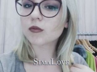 SimaLove