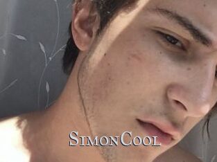SimonCool