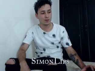 SimonLips