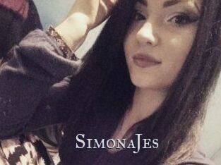 SimonaJes