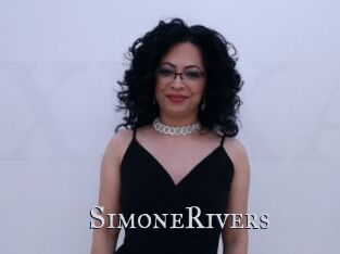 SimoneRivers