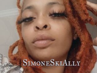 SimoneSkiAlly