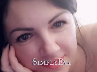 SimplyEva
