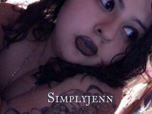 Simplyjenn
