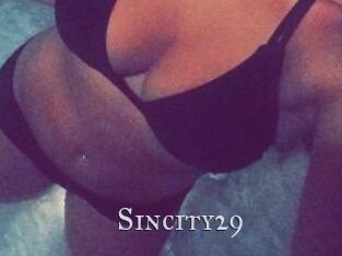 Sincity29
