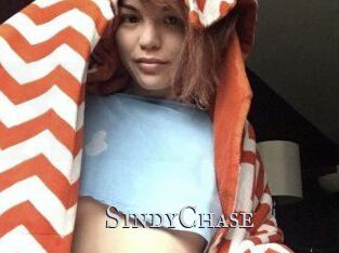 SindyChase