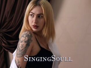 SingingSoull