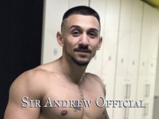 Sir_Andrew_Official