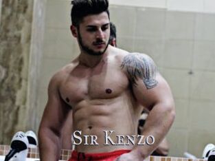 Sir_Kenzo