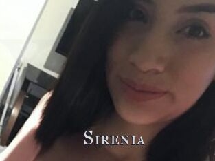 Sirenia