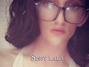 Sissy_lala
