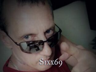Sixx69