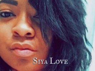 Siya_Love