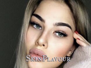SkinFlavour