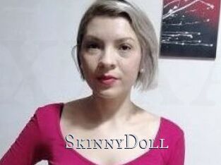 SkinnyDoll