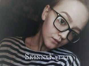 SkinnyKatty