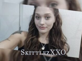 SkittlezXXO