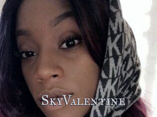 Sky_Valentine