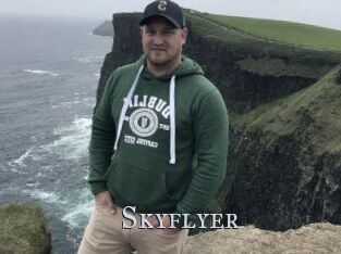 Skyflyer