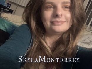 SkylaMonterrey