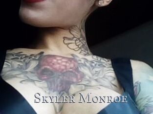 Skyler_Monroe