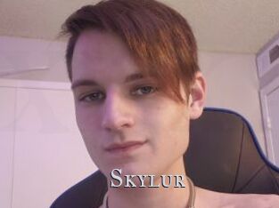 Skylur