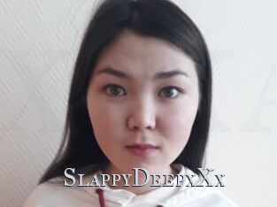 SlappyDeepxXx_