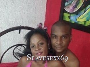 Slavesexx69