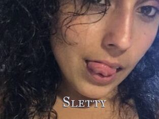 Sletty Xxx Amateur