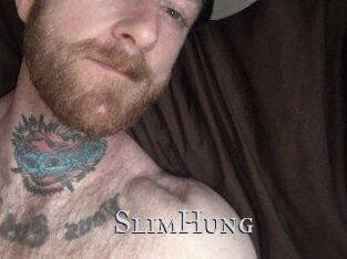 SlimHung