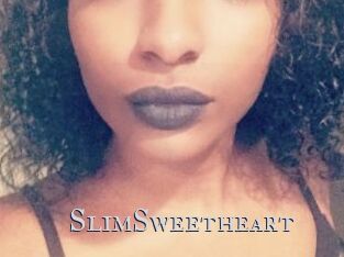 SlimSweetheart