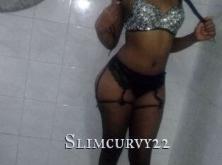 Slimcurvy22