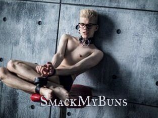 SmackMyBuns