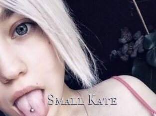Small_Kate