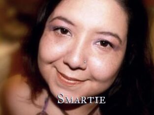Smartie