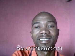 Smasherboy2021