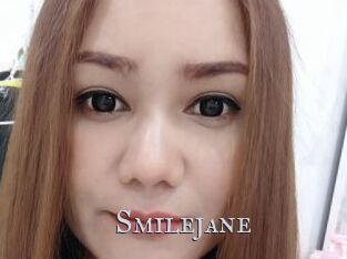 Smilejane Xxx Amateur