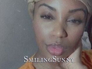 SmilingSunny