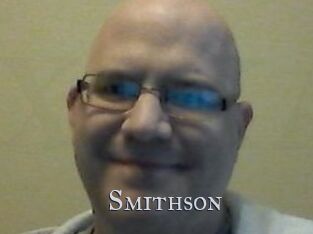 Smithson