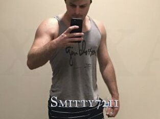 Smitty7211