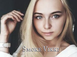 Smoke_Vikki