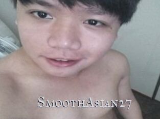 SmoothAsian27
