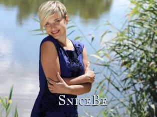SniceBe
