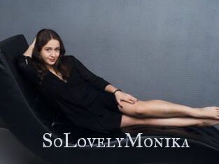 SoLovelyMonika