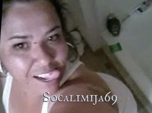Socalimija69