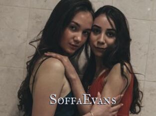SoffaEvans
